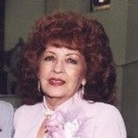 Dora Rivera