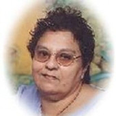Josephine Hinojosa Profile Photo
