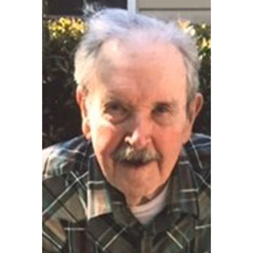 James (Jim) Davis Babb