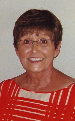 Pamela W. Kulwicki