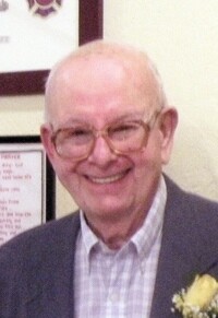 O. Gene Turner