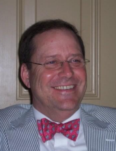 Richard Kevin Grape, Sr. Profile Photo