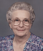 Mary Lou (Ramer)  Greenwood