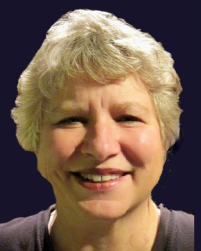 Judy Carol Johnson Murrell Profile Photo