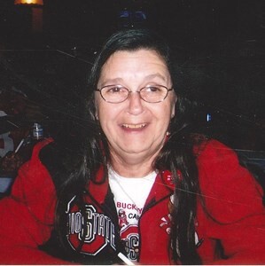 Pamela Sue Plotts Profile Photo