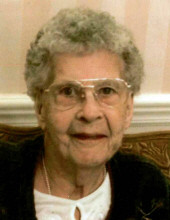Eldora L. Speck Profile Photo