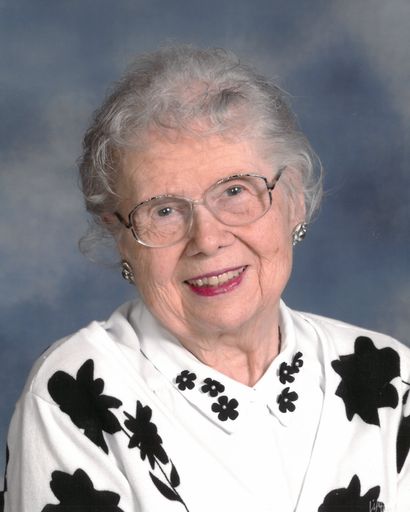 Lois Dyshaw