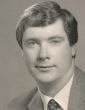 James M. Murphy III Profile Photo