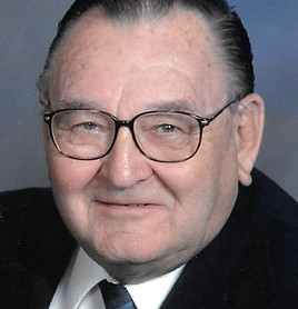 Stanley L. Gray