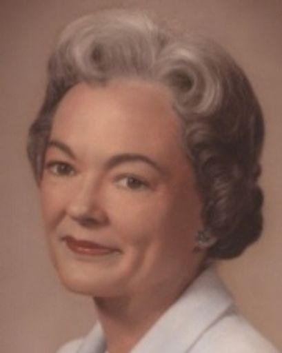 Nelleen Cox Mims Profile Photo