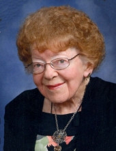 Phyllis Hanse Profile Photo