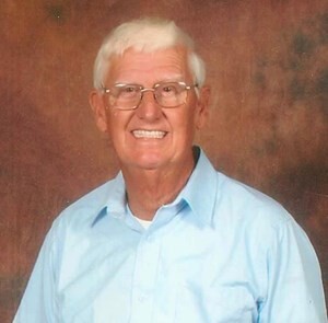 Michael Peter Corkum, Sr. Profile Photo