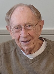 Richard E. Dunn, Sr. Profile Photo