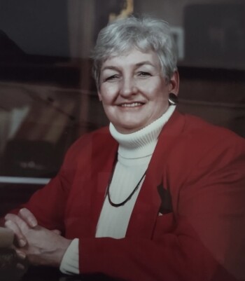 Estelle T. Burke Profile Photo