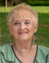 Linda Fulkerson Profile Photo