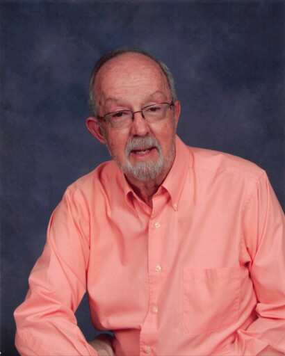 Larry Wilson Bristow Profile Photo