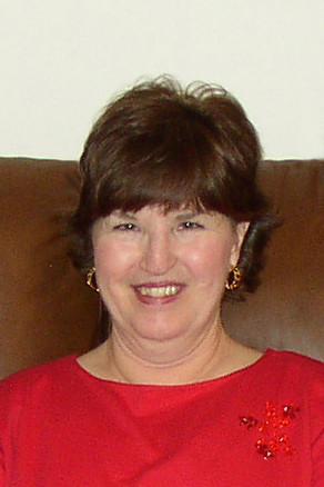 Diann Hale Profile Photo