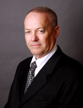 Larry Wayne Bryant Profile Photo