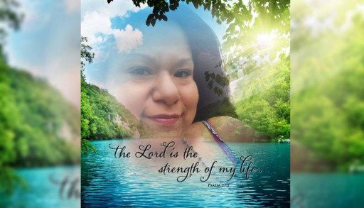 Estela Julia Sanchez Profile Photo