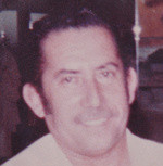 Rafael G. Ornelas Profile Photo