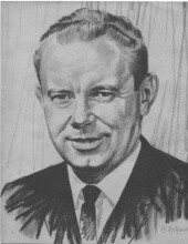 Joseph C. Dumas Profile Photo