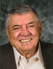 Larry L Stutzman Profile Photo