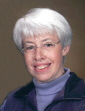 Agatha Marie Paider Profile Photo