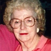 Phyllis Baraks Lakin Profile Photo