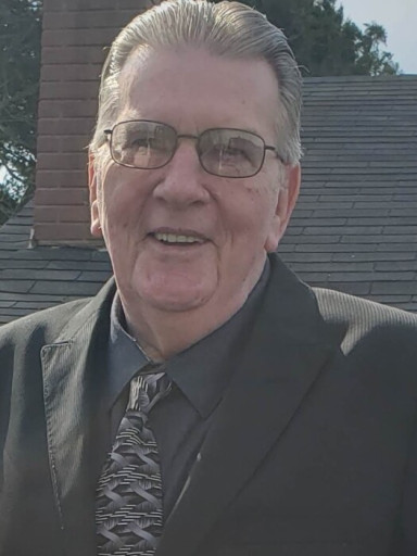 Sfc (Retired) William Eppley Iii Profile Photo