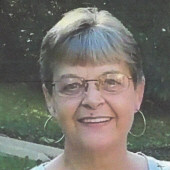 Deborah Anne Rusczak Profile Photo