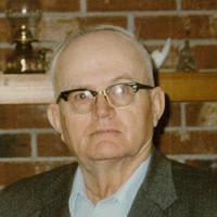 Lawrence F. Suther Profile Photo