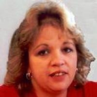 Susan Ann Bender Profile Photo