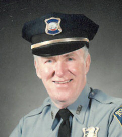 Robert J. O’Leary, Sr. Profile Photo