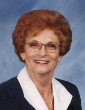 Phyllis M. Rhodig Profile Photo