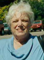 Phyllis Wells Profile Photo