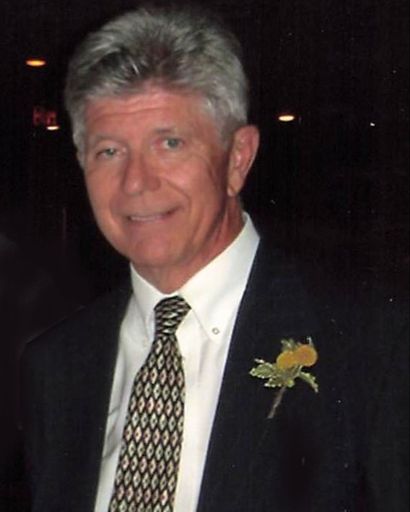 Vincent T. Phillips, Sr.