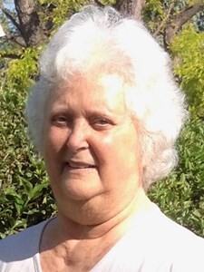 Mary K. Jung Profile Photo