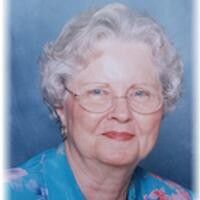 Rose Marie Blake Profile Photo