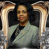 Shirley A. Byrd