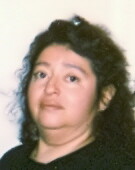 Teresa Hernandez-Smith