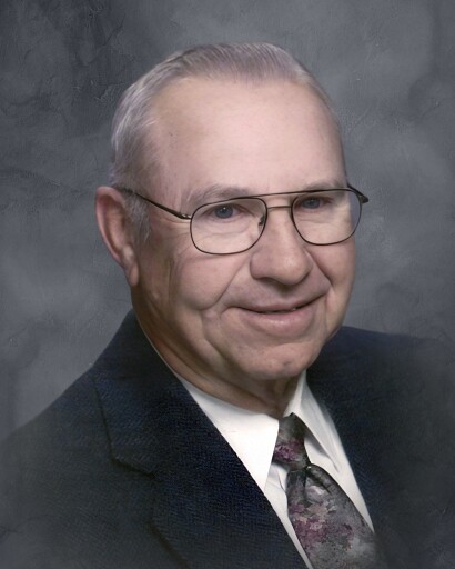 Jim Zimmerman Profile Photo