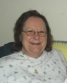 Jane M. Pulfer Profile Photo