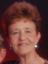 Betty Edwards Profile Photo