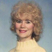 Rita Mae Hutson Profile Photo