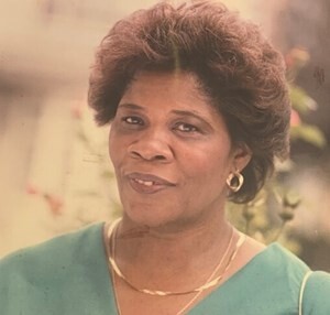 Carmen J. Williams Profile Photo