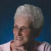 Rosemary C. Stelding Profile Photo