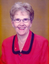 Rosemary Reed Moore Profile Photo