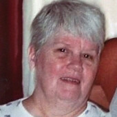 Betty L. Jolley Profile Photo