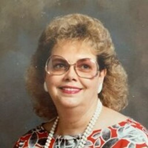 Bonnie Cunningham Profile Photo