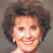 Lynn Marie Jones Profile Photo